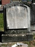 image of grave number 890072